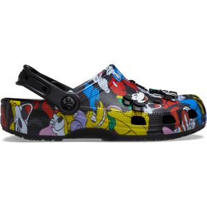 211482-90h-traskor-crocs-mickey-and-frnds-classic-multi