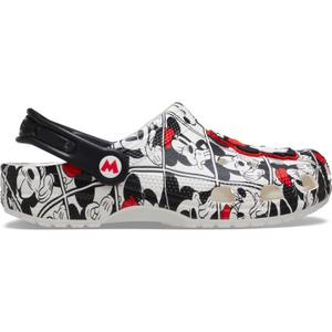 211483-90h-traskor-crocs-mickey-and-minnie-classic-multi