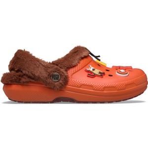 211499-90h-traskor-crocs-south-park-kenny-cls-multi