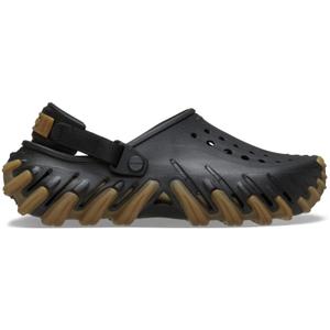 211675-001-traskor-crocs-echo-gum-ro-svart