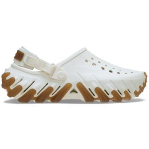211675-0wv-traskor-crocs-echo-gum-ro-neutral