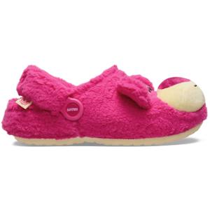 211758-90h-traskor-crocs-pixar-lotso-lined-classic-multi