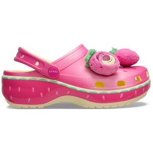 212240-90h-traskor-for-kvinnor-crocs-lotso-classic-platform-misc