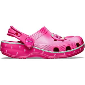 212241-90h-traskor-for-barn-crocs-lotso-classic-multi