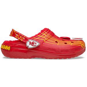 212442-90h-traskor-crocs-nfl-kansas-city-chiefs-cls-lnd-multi