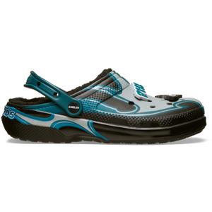 212443-90h-traskor-crocs-nfl-phladlph-egls-cls-lnd-multi