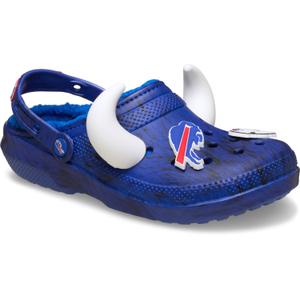 212448-90h-traskor-crocs-nfl-buffalo-bills-cls-lnd-multi