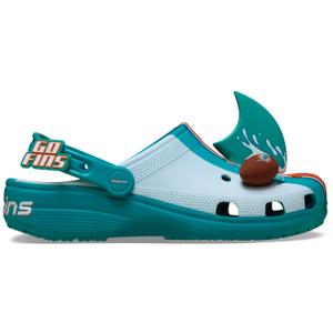 212734-90h-traskor-crocs-nfl-miami-dolphins-cls-multi