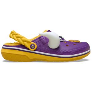 212735-90h-traskor-crocs-nfl-minnesota-vikings-cls-multi
