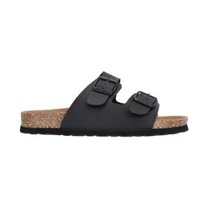 cr151945-1001-sandaler-cruz-whitehill-svart