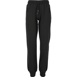 cr191814-1001-joggingbyxor-for-barn-cruz-kanpur-svart
