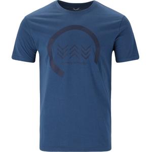 cr221614-2135-t-shirt-cruz-mitchin-mork-jeans