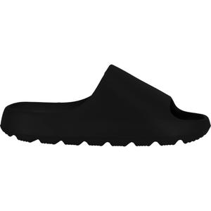 cr232410-1001-sandaler-for-kvinnor-cruz-besin-svart