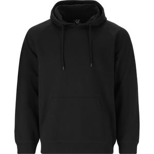 cr241696-1001-sweatshirt-med-huva-cruz-alfredo-svart