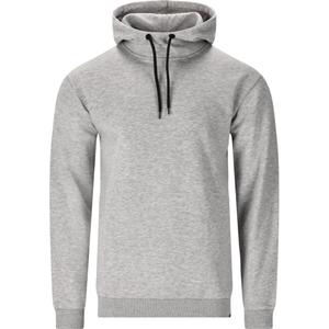 cr241701-1005-sweatshirt-med-huva-cruz-penton-ljusgra-melange