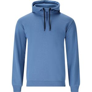cr241701-2215-sweatshirt-med-huva-cruz-penton-lugn-hamn