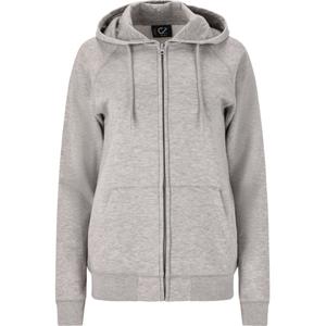 cr243712-1005-hoodie-med-hel-dragkedja-for-barn-cruz-oklahoma-ljusgra-melange