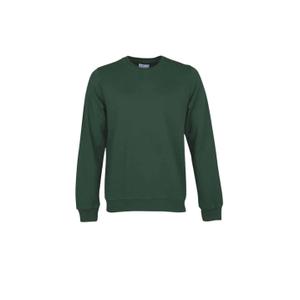 cs1005-emeraldgreen-sweatshirt-med-rund-halsringning-colorful-standard-classic-organic-emerald-green-smaragdgron