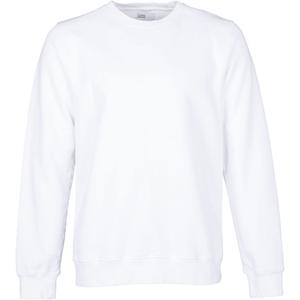 cs1005-opticalwhite-sweatshirt-med-rund-halsringning-colorful-standard-classic-organic-optical-white-optisk-vit
