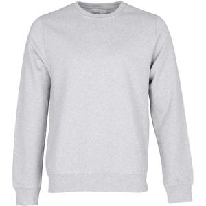 cs1005-snowmelange-sweatshirt-med-rund-halsringning-colorful-standard-classic-organic-snow-melange-snomelange