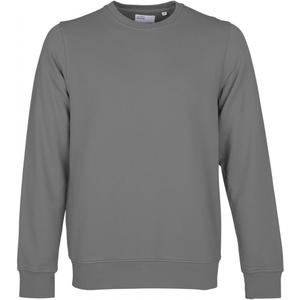 cs1005-stormgrey-sweatshirt-med-rund-halsringning-colorful-standard-classic-organic-storm-grey-stormgra