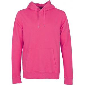 cs1006-bubblegumpink-sweatshirt-med-huva-colorful-standard-classic-organic-bubblegum-pink-bubbelgumsrosa