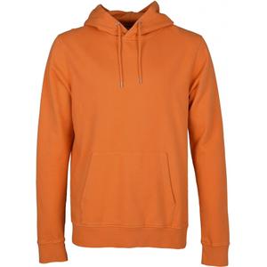 cs1006-burnedorange-sweatshirt-med-huva-colorful-standard-classic-organic-burned-orange-brand-orange