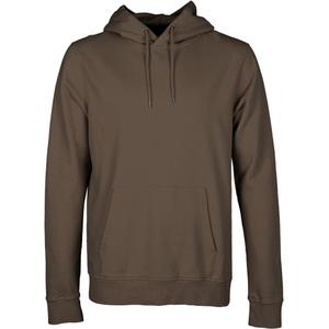 cs1006-cedarbrown-sweatshirt-med-huva-colorful-standard-classic-organic-cedar-brown-cederbrun