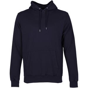 cs1006-deepblack-sweatshirt-med-huva-colorful-standard-classic-organic-deep-black-djup-svart