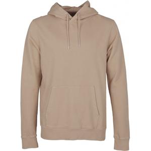 cs1006-desertkhaki-sweatshirt-med-huva-colorful-standard-classic-organic-desert-khaki-oken-khaki