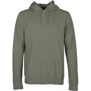 cs1006-dustyolive-sweatshirt-med-huva-colorful-standard-classic-organic-dusty-olive-dammig-oliv