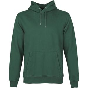 cs1006-emeraldgreen-sweatshirt-med-huva-colorful-standard-classic-organic-emerald-green-smaragdgron