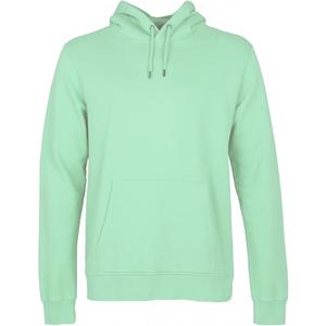 cs1006-fadedmint-sweatshirt-med-huva-colorful-standard-classic-organic-faded-mint-blekt-mint