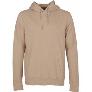 cs1006-honeybeige-sweatshirt-med-huva-colorful-standard-classic-organic-honey-beige-honungsbeige