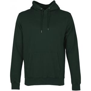 cs1006-huntergreen-sweatshirt-med-huva-colorful-standard-classic-organic-hunter-green-jagargron