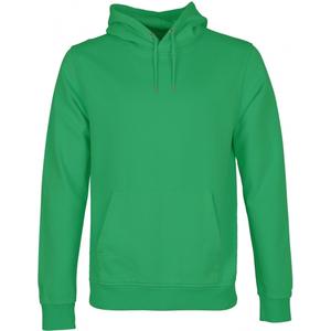 cs1006-kellygreen-sweatshirt-med-huva-colorful-standard-classic-organic-kelly-green-kelly-green