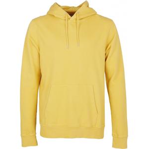 cs1006-lemonyellow-sweatshirt-med-huva-colorful-standard-classic-organic-lemon-yellow-citrongul