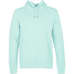 cs1006-lightaqua-sweatshirt-med-huva-colorful-standard-classic-organic-light-aqua-ljus-aqua