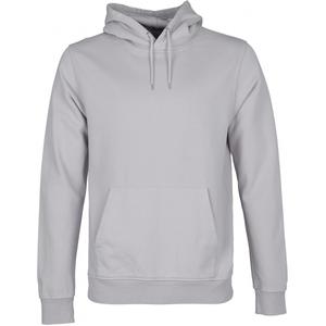 cs1006-limestonegrey-sweatshirt-med-huva-colorful-standard-classic-organic-limestone-grey-kalksten-gra