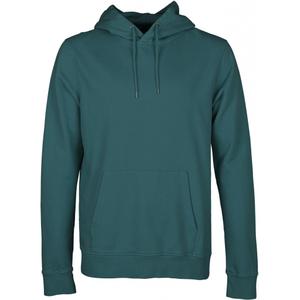 cs1006-oceangreen-sweatshirt-med-huva-colorful-standard-classic-organic-ocean-green-havsgron