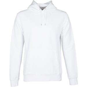 cs1006-opticalwhite-sweatshirt-med-huva-colorful-standard-classic-organic-optical-white-optisk-vit