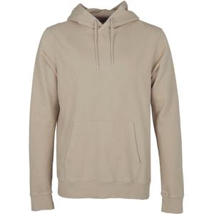cs1006-oystergrey-sweatshirt-med-huva-colorful-standard-classic-organic-oyster-grey-ostrongra