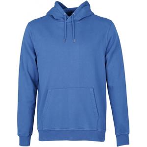 cs1006-pacificblue-sweatshirt-med-huva-colorful-standard-classic-organic-pacific-blue-stillahavsbla