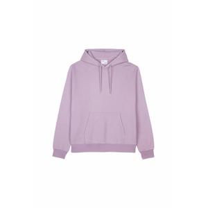 cs1006-pearlypurple-sweatshirt-med-huva-colorful-standard-classic-organic-pearly-purple-parlemorlila