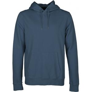 cs1006-petrolblue-sweatshirt-med-huva-colorful-standard-classic-organic-petrol-blue-petrol-bla