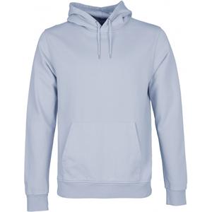 cs1006-powderblue-sweatshirt-med-huva-colorful-standard-classic-organic-powder-blue-pulverbla