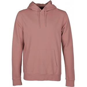 cs1006-rosewoodmist-sweatshirt-med-huva-colorful-standard-classic-organic-rosewood-mist-rosentradimma