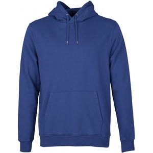 cs1006-royalblue-sweatshirt-med-huva-colorful-standard-classic-organic-royal-blue-kungligt-bla