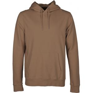 cs1006-saharacamel-sweatshirt-med-huva-colorful-standard-classic-organic-sahara-camel-saharakamel
