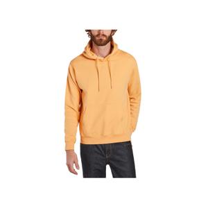 cs1006-sandstoneorange-sweatshirt-med-huva-colorful-standard-classic-organic-sandstone-orange-sandsten-orange